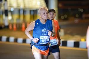 BIB: 202, 45761, 45712
                            <button type="button" onclick="openModal(15703924)" class="btn btn-primary btn-sm float-right btn-popup" data-toggle="modal" data-target=".modal-high-quality">
                        <i class="fas fa-shopping-cart"></i> Add to Cart
                    </button>
                                            <button type="button" onclick="isThisMe(15703924, true)" class="btn btn-success btn-sm float-right btn-popup btn-isme hidden" data-toggle="tooltip" data-placement="bottom" title="นี่คือรูปของคุณใช่ไหม คลิกที่นี่เพื่อเอาเข้าอัลบั้ม">
                        <i class="fas fa-plus"></i> Add to album
                    </button>
                    <button type="button" onclick="isThisMe(15703924, false)" class="btn btn-warning btn-sm float-right btn-popup btn-isnotme hidden">
                        <i class="fas fa-ban"></i> Remove from album
                    </button>